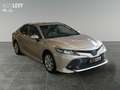 Toyota Camry 2.5 Business Edition +NAVI+Kamera+PDC+Leder Zilver - thumbnail 8