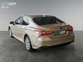 Toyota Camry 2.5 Business Edition +NAVI+Kamera+PDC+Leder Zilver - thumbnail 4