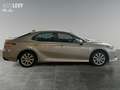 Toyota Camry 2.5 Business Edition +NAVI+Kamera+PDC+Leder Zilver - thumbnail 7