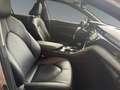 Toyota Camry 2.5 Business Edition +NAVI+Kamera+PDC+Leder Zilver - thumbnail 16