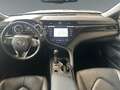 Toyota Camry 2.5 Business Edition +NAVI+Kamera+PDC+Leder Zilver - thumbnail 11