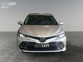 Toyota Camry 2.5 Business Edition +NAVI+Kamera+PDC+Leder Zilver - thumbnail 9