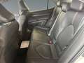 Toyota Camry 2.5 Business Edition +NAVI+Kamera+PDC+Leder Zilver - thumbnail 14