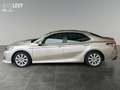 Toyota Camry 2.5 Business Edition +NAVI+Kamera+PDC+Leder Zilver - thumbnail 3