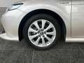 Toyota Camry 2.5 Business Edition +NAVI+Kamera+PDC+Leder Zilver - thumbnail 15