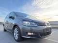 Volkswagen Sharan 2.0 TDI DSG HL*4 MOTION*7-SITZ*ACC*AHK Gris - thumbnail 16