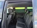Volkswagen Sharan 2.0 TDI DSG HL*4 MOTION*7-SITZ*ACC*AHK Gris - thumbnail 19