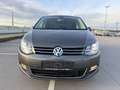 Volkswagen Sharan 2.0 TDI DSG HL*4 MOTION*7-SITZ*ACC*AHK Gris - thumbnail 5