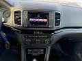 Volkswagen Sharan 2.0 TDI DSG HL*4 MOTION*7-SITZ*ACC*AHK Gris - thumbnail 30