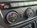 Volkswagen Sharan 2.0 TDI DSG HL*4 MOTION*7-SITZ*ACC*AHK Gris - thumbnail 32