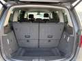 Volkswagen Sharan 2.0 TDI DSG HL*4 MOTION*7-SITZ*ACC*AHK Gris - thumbnail 22