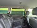 Volkswagen Sharan 2.0 TDI DSG HL*4 MOTION*7-SITZ*ACC*AHK Gris - thumbnail 26