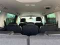 Volkswagen Sharan 2.0 TDI DSG HL*4 MOTION*7-SITZ*ACC*AHK Gris - thumbnail 23