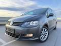 Volkswagen Sharan 2.0 TDI DSG HL*4 MOTION*7-SITZ*ACC*AHK Gris - thumbnail 2
