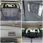 Volkswagen Sharan 2.0 TDI DSG HL*4 MOTION*7-SITZ*ACC*AHK Gris - thumbnail 33