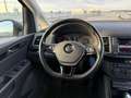 Volkswagen Sharan 2.0 TDI DSG HL*4 MOTION*7-SITZ*ACC*AHK Gris - thumbnail 29