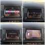 Volkswagen Sharan 2.0 TDI DSG HL*4 MOTION*7-SITZ*ACC*AHK Gris - thumbnail 35
