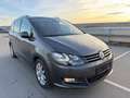 Volkswagen Sharan 2.0 TDI DSG HL*4 MOTION*7-SITZ*ACC*AHK Gris - thumbnail 17