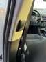 Volkswagen Sharan 2.0 TDI DSG HL*4 MOTION*7-SITZ*ACC*AHK Gris - thumbnail 21