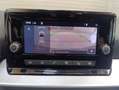 SEAT Ibiza FR Austria 1.0 TSI Rot - thumbnail 16