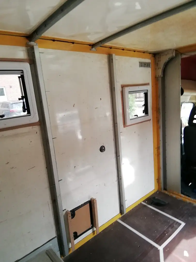 Iveco Daily 35 S 12 AGile - 2