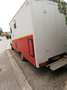 Iveco Daily 35 S 12 AGile - thumbnail 9