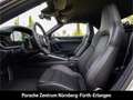 Porsche 992 911 Carrera Cabriolet InnoDrive HD-Matrix-LED Silber - thumbnail 18