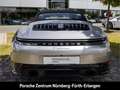 Porsche 992 911 Carrera Cabriolet InnoDrive HD-Matrix-LED Silber - thumbnail 4