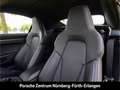 Porsche 992 911 Carrera Cabriolet InnoDrive HD-Matrix-LED Silber - thumbnail 20