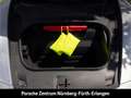 Porsche 992 911 Carrera Cabriolet InnoDrive HD-Matrix-LED Silber - thumbnail 26