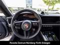 Porsche 992 911 Carrera Cabriolet InnoDrive HD-Matrix-LED Silber - thumbnail 19