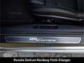 Porsche 992 911 Carrera Cabriolet InnoDrive HD-Matrix-LED Silber - thumbnail 22
