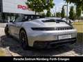 Porsche 992 911 Carrera Cabriolet InnoDrive HD-Matrix-LED Silber - thumbnail 16