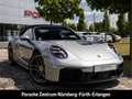 Porsche 992 911 Carrera Cabriolet InnoDrive HD-Matrix-LED Silber - thumbnail 7