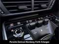 Porsche 992 911 Carrera Cabriolet InnoDrive HD-Matrix-LED Silber - thumbnail 32