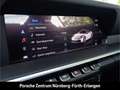 Porsche 992 911 Carrera Cabriolet InnoDrive HD-Matrix-LED Silber - thumbnail 23