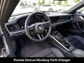 Porsche 992 911 Carrera Cabriolet InnoDrive HD-Matrix-LED Silber - thumbnail 17