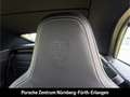 Porsche 992 911 Carrera Cabriolet InnoDrive HD-Matrix-LED Silber - thumbnail 30