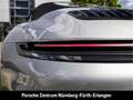 Porsche 992 911 Carrera Cabriolet InnoDrive HD-Matrix-LED Silber - thumbnail 11