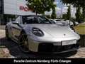 Porsche 992 911 Carrera Cabriolet InnoDrive HD-Matrix-LED Silber - thumbnail 14