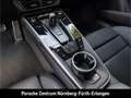 Porsche 992 911 Carrera Cabriolet InnoDrive HD-Matrix-LED Silber - thumbnail 25