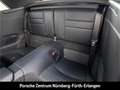 Porsche 992 911 Carrera Cabriolet InnoDrive HD-Matrix-LED Silber - thumbnail 21