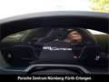 Porsche 992 911 Carrera Cabriolet InnoDrive HD-Matrix-LED Silber - thumbnail 28