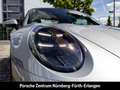 Porsche 992 911 Carrera Cabriolet InnoDrive HD-Matrix-LED Silber - thumbnail 10