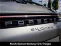 Porsche 992 911 Carrera Cabriolet InnoDrive HD-Matrix-LED Silber - thumbnail 37
