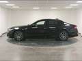 BMW i5 i5 eDrive40 340ch M Sport Noir - thumbnail 3