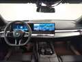 BMW i5 i5 eDrive40 340ch M Sport Noir - thumbnail 9