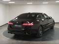 BMW i5 i5 eDrive40 340ch M Sport Noir - thumbnail 5
