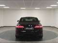 BMW i5 i5 eDrive40 340ch M Sport Noir - thumbnail 4