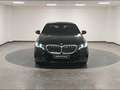 BMW i5 i5 eDrive40 340ch M Sport Noir - thumbnail 2